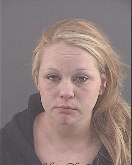 LEEMON, COURTNEY L - Peoria County, IL