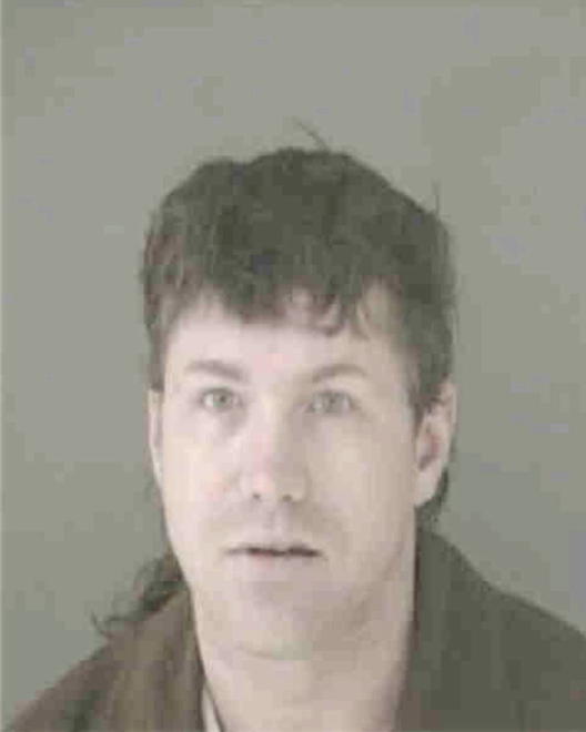 LOFTON, ORVILLE W - Peoria County, IL