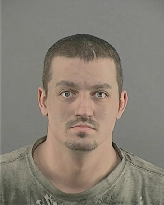 MACMILLAN, STEVEN M - Peoria County, IL