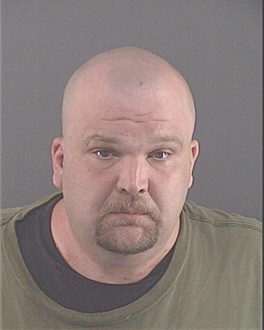 MALONE, KENNETH J - Peoria County, IL