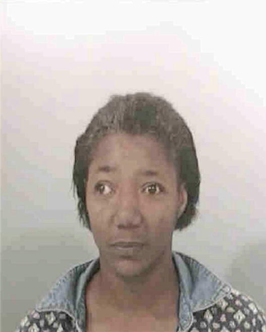 MCAFEE, ERNESTINE CHRISTINE - Peoria County, IL