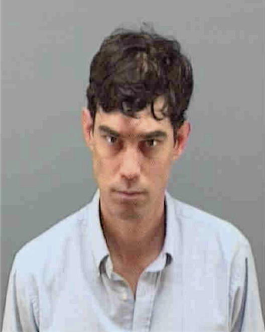 PALUMBO, JOHN GAVIN - Peoria County, IL