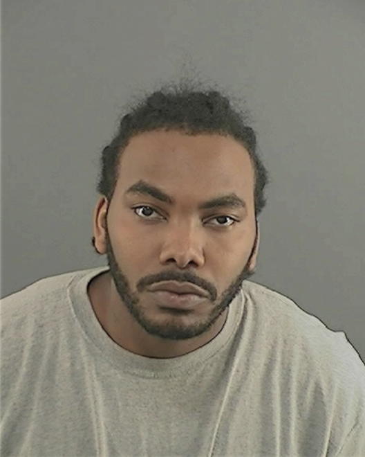 POWELL, ANTHONY JAMES - Peoria County, IL
