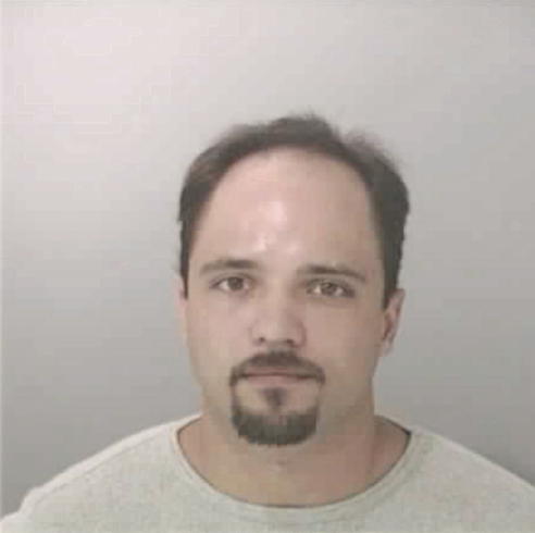 PURCELL, WILLIAM EMANUEL - Peoria County, IL