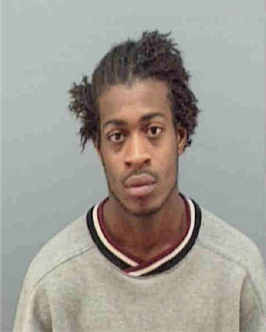 SHEARD, TIMOTHY LEWIS - Peoria County, IL
