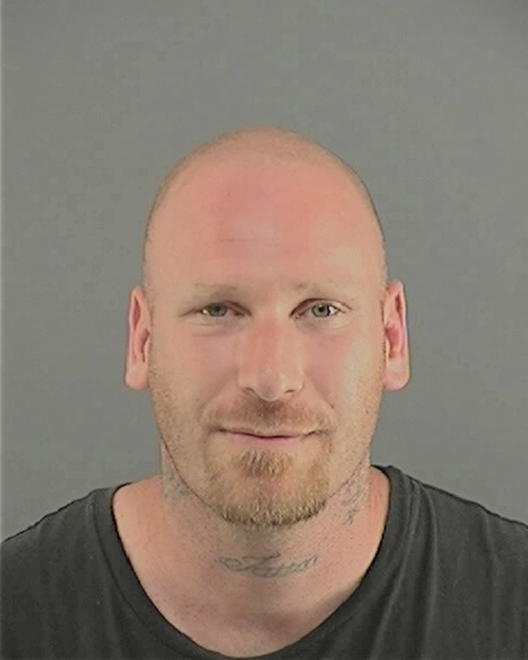 SIMONTON, CHAD EVERET - Peoria County, IL