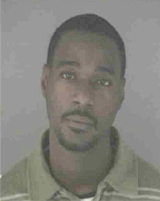 SMITH, DUJUAN ELLIOT - Peoria County, IL