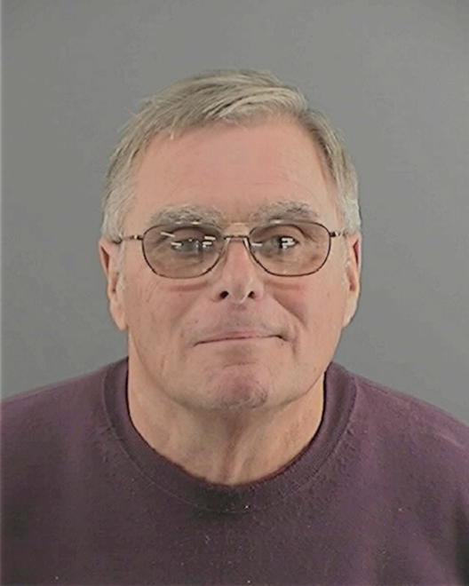 STCERNY, JAMES P - Peoria County, IL