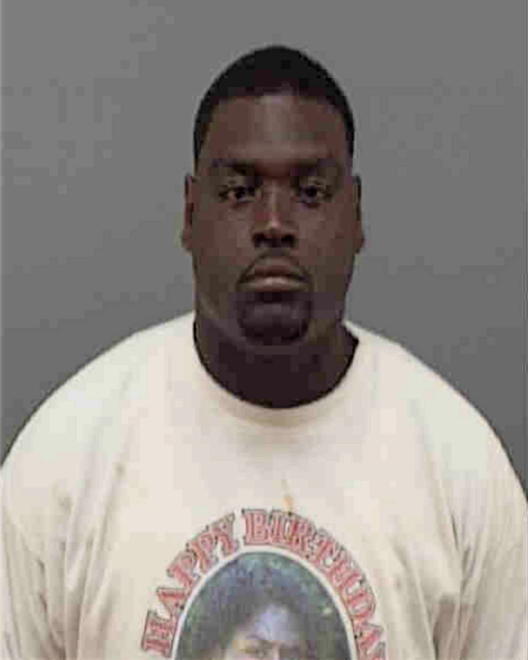 STUCKEY, ANTONIO LAMONT - Peoria County, IL