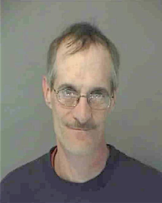 SWARTZ, FREDERICK FINLEY - Peoria County, IL