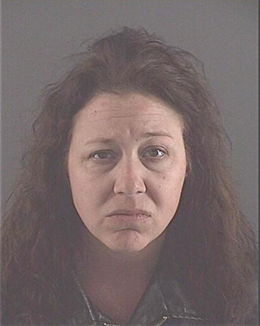 TOMBLIN, RENEE NICHOLE - Peoria County, IL
