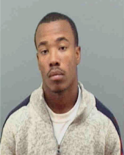 TRAPPS, GERARD NMN - Peoria County, IL