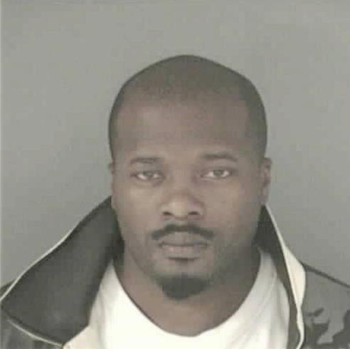 WHITAKER, CECIL LAMONT - Peoria County, IL