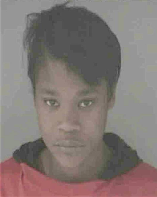 WOODARD, HUGHQUETTA M - Peoria County, IL