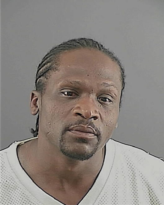 WORDLOW, HUGH - Peoria County, IL
