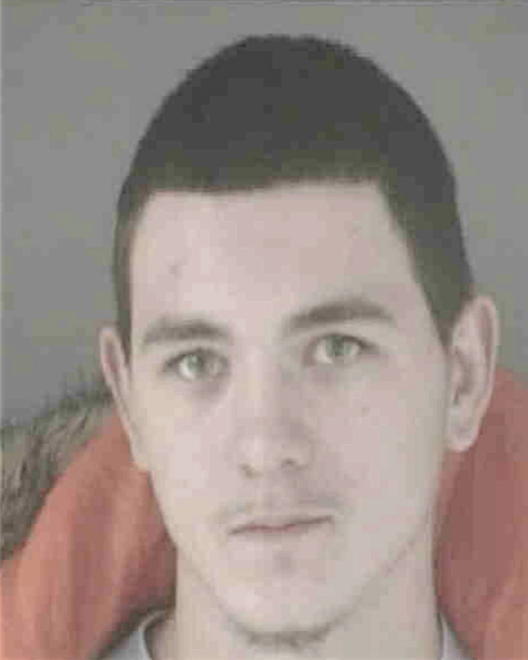ACEVEDO, HECTOR P - Peoria County, IL