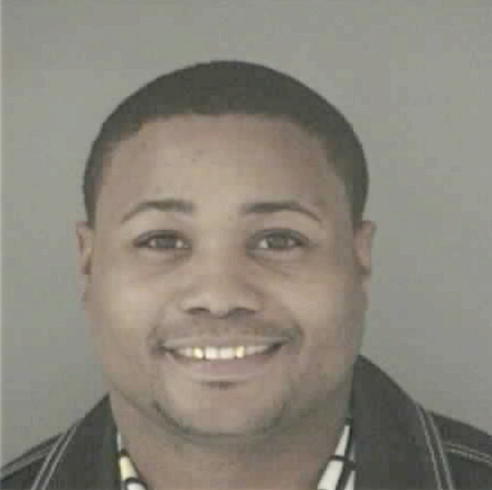 ANDERSON, DORAN MIGUEL - Peoria County, IL