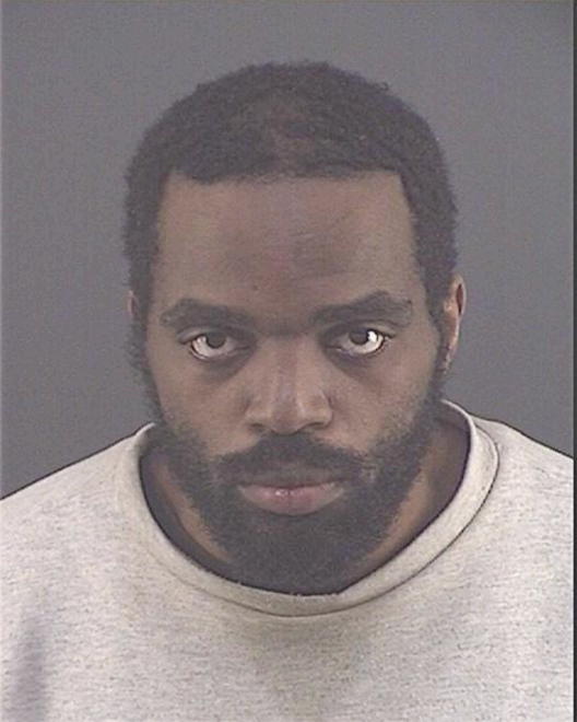 BELL, AARON BENNYMACK - Peoria County, IL