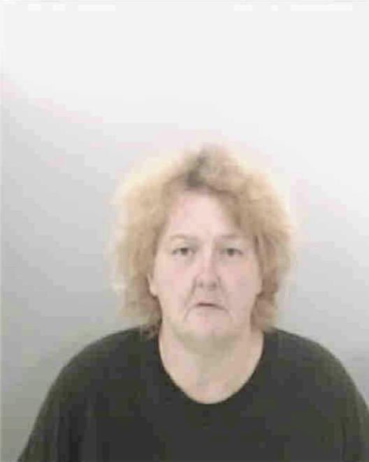 BELVILL, CHERYL JEAN - Peoria County, IL