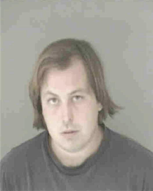 BENNETT, JEREMY JOHN - Peoria County, IL