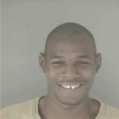 BOBO, DEANDRE L - Peoria County, IL
