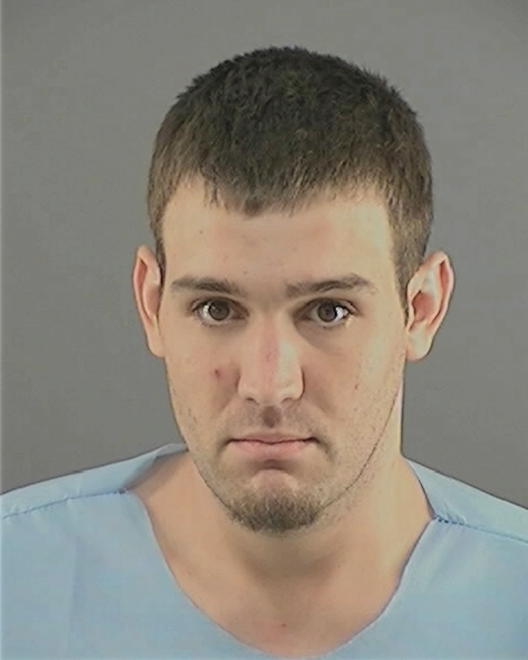 BOCK, JEREMY D - Peoria County, IL
