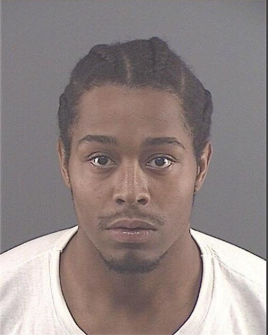 BURNSIDE, BRIAN ARMOND - Peoria County, IL