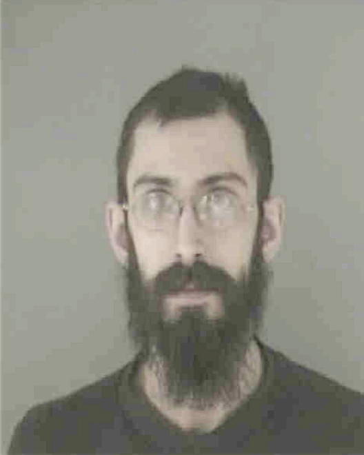 BUSH, NEIL A - Peoria County, IL