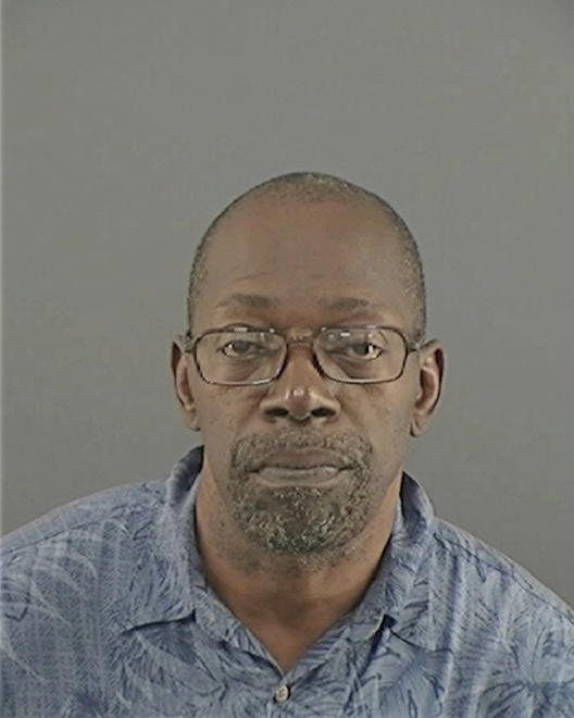 BYRD, JESSE LEE - Peoria County, IL