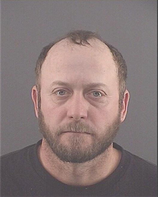 CALZAVARA, JON W - Peoria County, IL