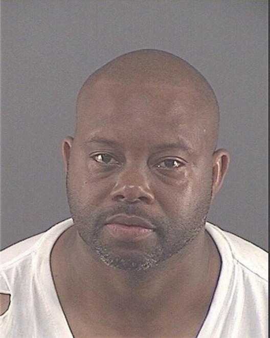 CAMPBELL, CALVIN LEE - Peoria County, IL