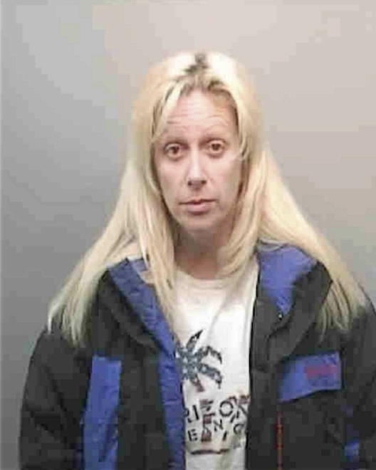CAMPEN, REBECCA SUE - Peoria County, IL
