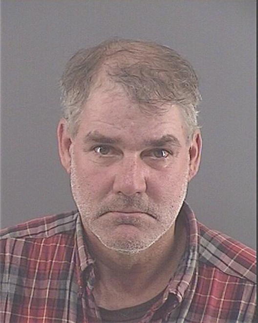 COLGAN, TIMOTHY J - Peoria County, IL