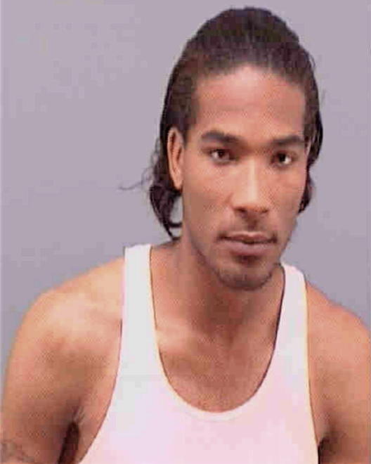 CROWDER, DENNIS LEE - Peoria County, IL