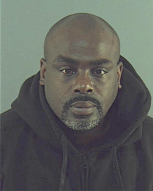 DAVIS, BYRON TODD - Peoria County, IL