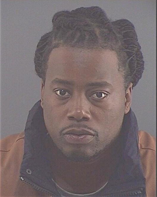 DAVIS, MARIO MAURICE - Peoria County, IL