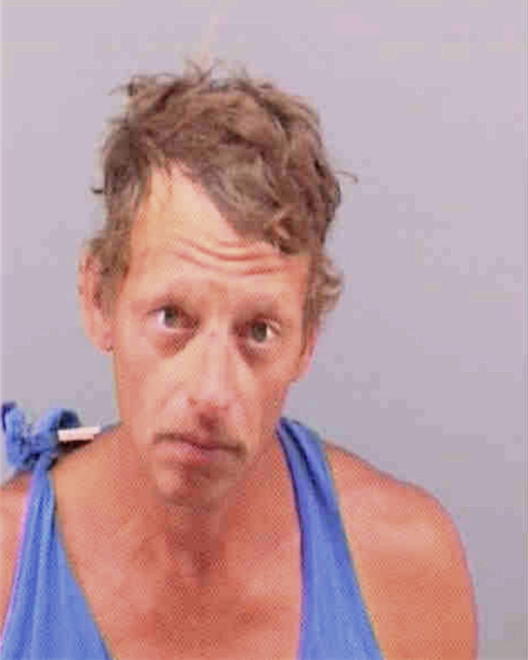 DEALY, GILBERT LEROY - Peoria County, IL