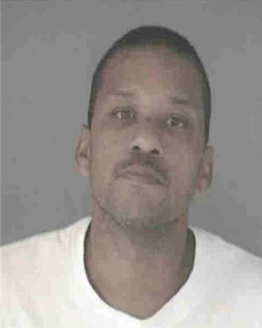 DEESE, DARRYL JAMES - Peoria County, IL