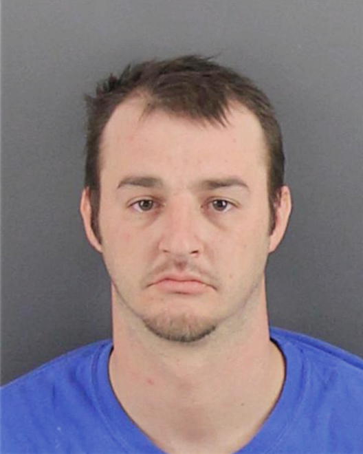 FALCO, DERRICK D - Peoria County, IL
