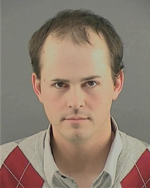 FLETCHER, DANIEL ALLEN - Peoria County, IL