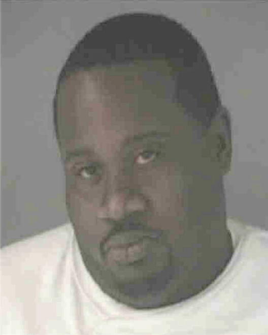 FORD, LONTELLE DEWAYNE - Peoria County, IL