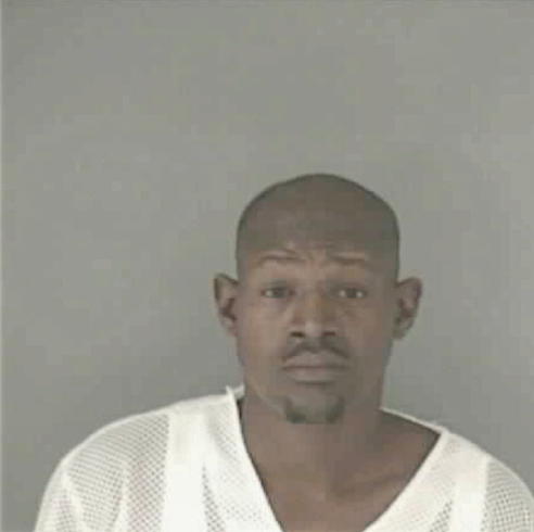 GARDNER, LEON LORENZO - Peoria County, IL