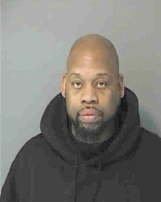 GRAY, JAMES EARL - Peoria County, IL