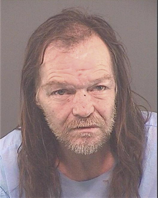 HAMILTON, WILLIAM ROGER - Peoria County, IL