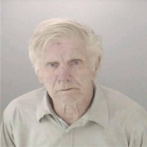 HASTINGS, ELWOOD RON - Peoria County, IL