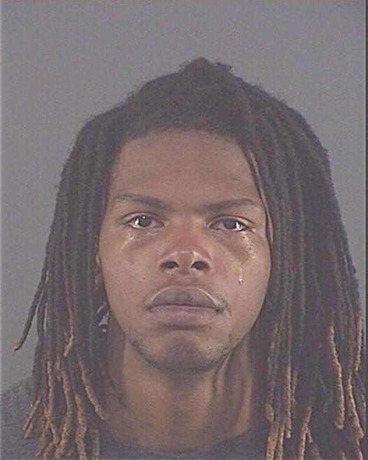 HENSLEY, JAMES M - Peoria County, IL