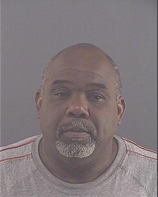 HERRING, ROBERT E - Peoria County, IL
