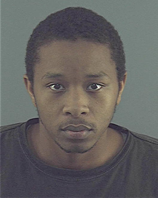 HIGGINBOTTOM, ARNELL JAY - Peoria County, IL