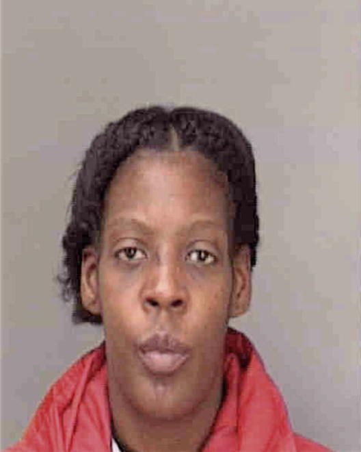 HOLLINS, CAROLYN MARIE - Peoria County, IL
