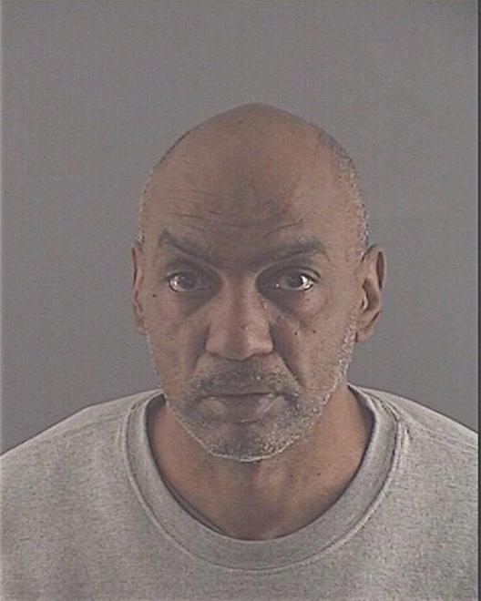 HUNLEY, ARNOLD E - Peoria County, IL